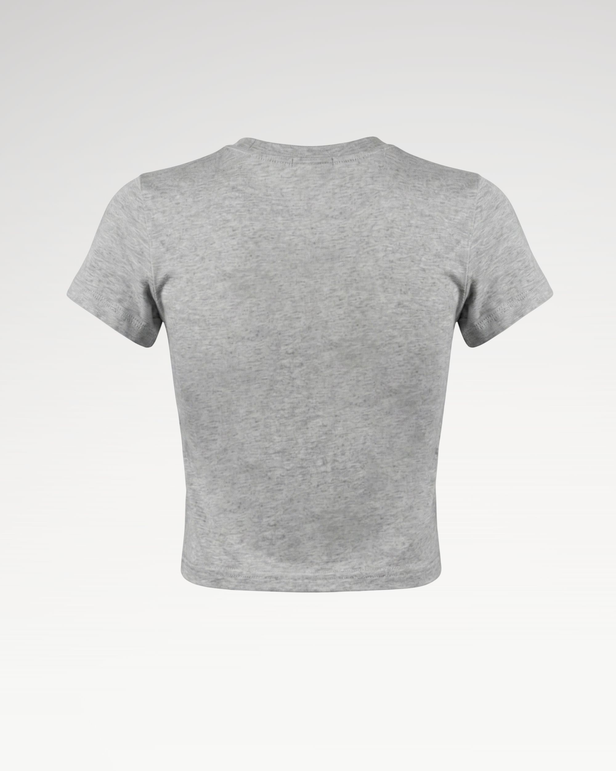 Teelab Alter Baby Cotton Social-Club Tee TS407