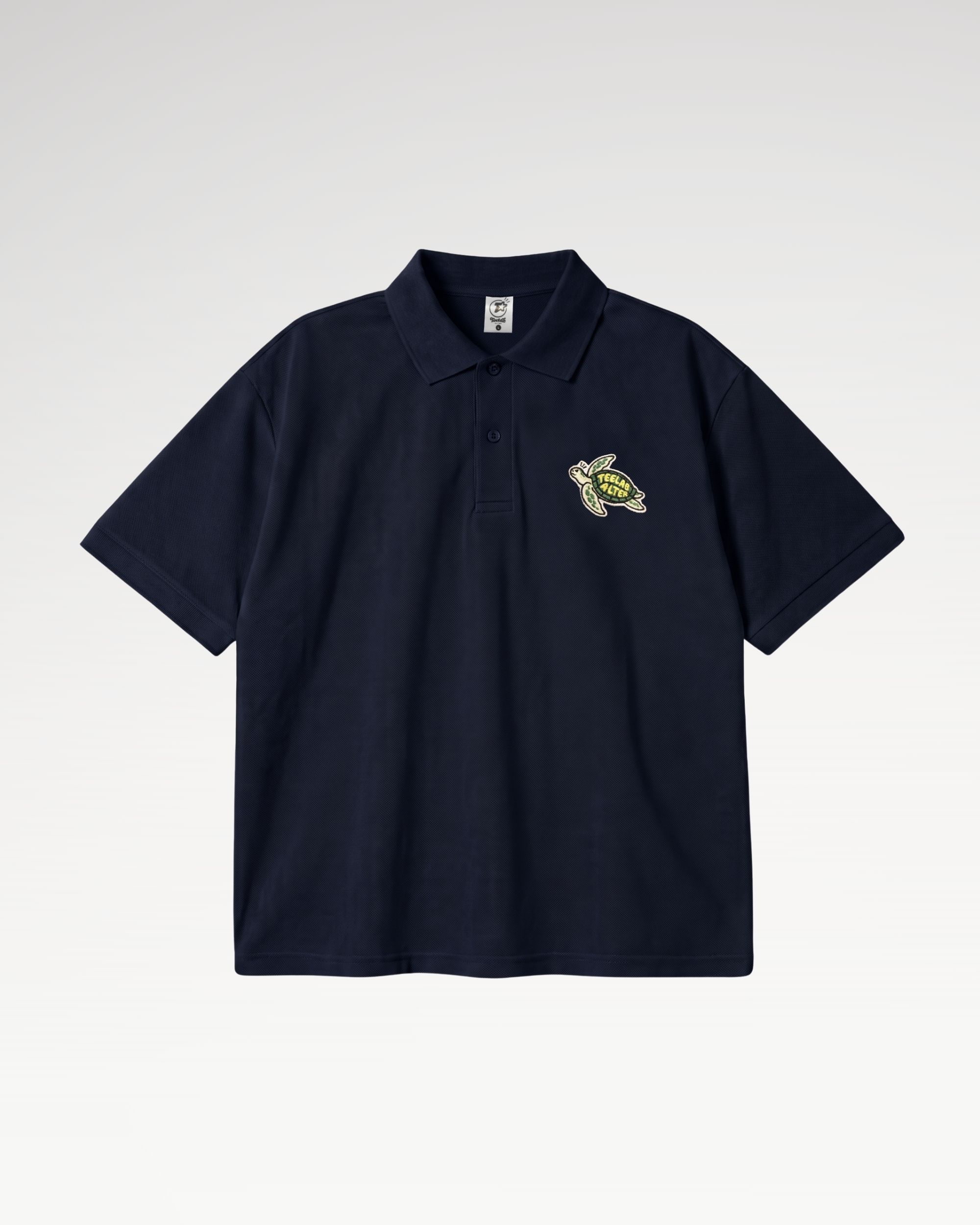 Xanh navy