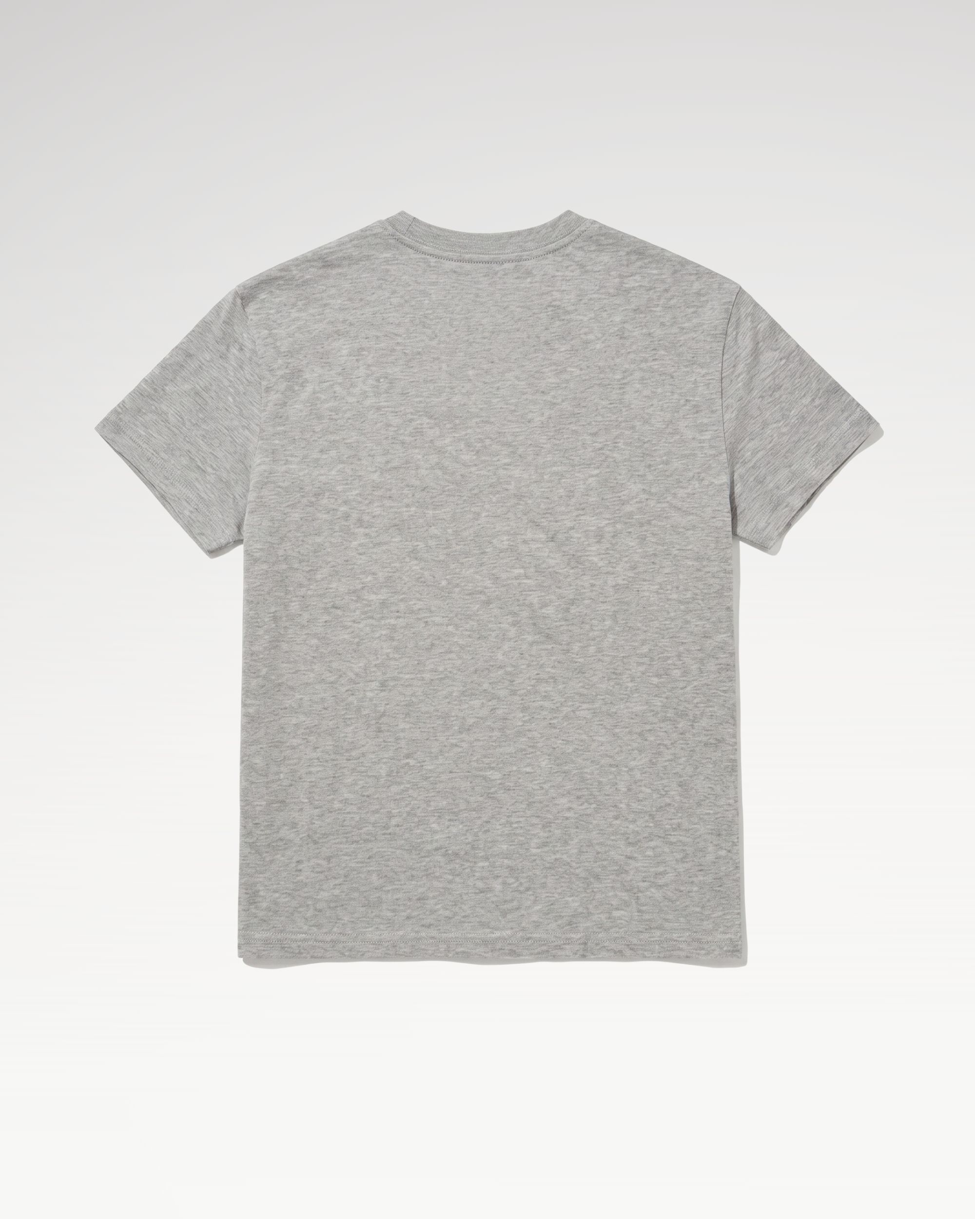 Teelab Alter Slimfit Cotton Essentials FW26 Tee TS441