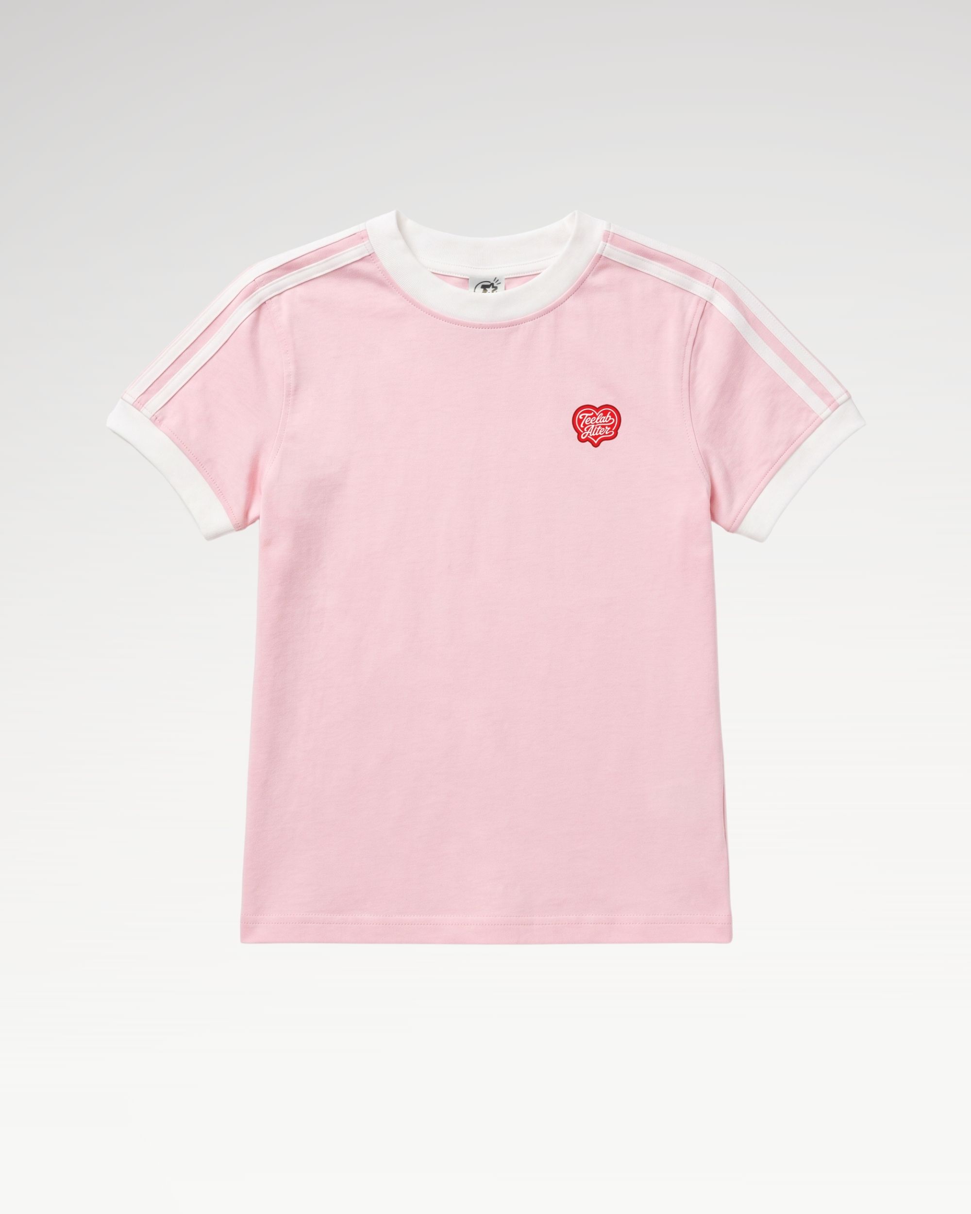 Teelab Alter Baby Cotton Tee TS426