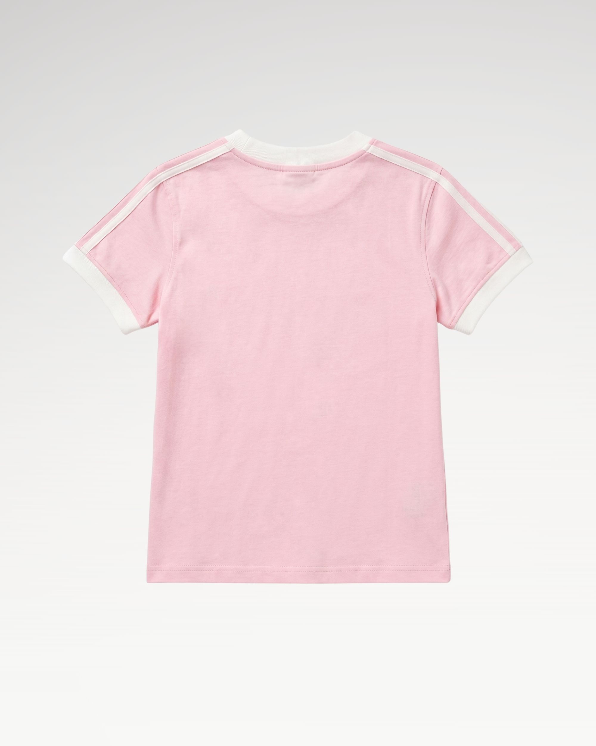 Teelab Alter Baby Cotton Tee TS426