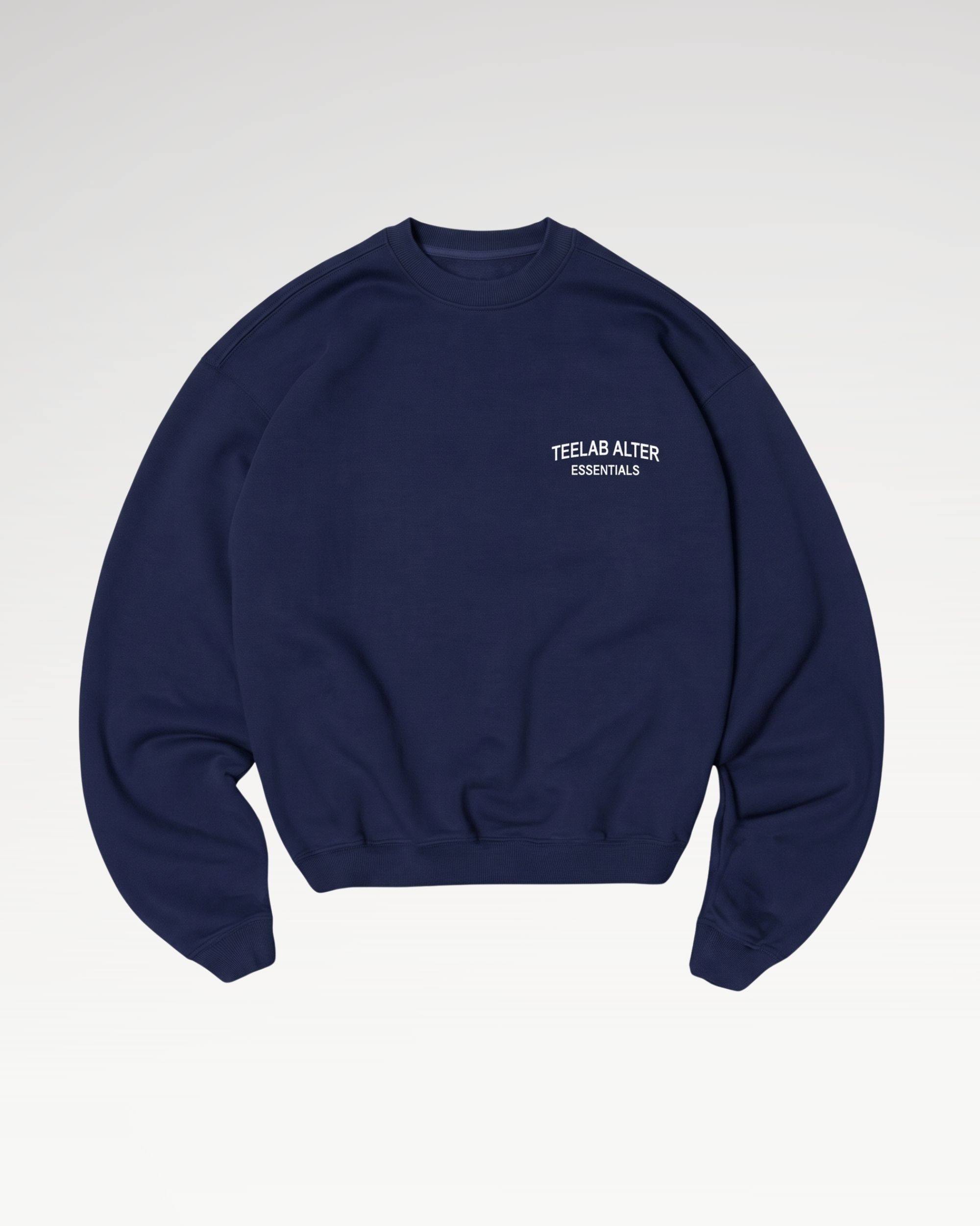 Xanh Navy