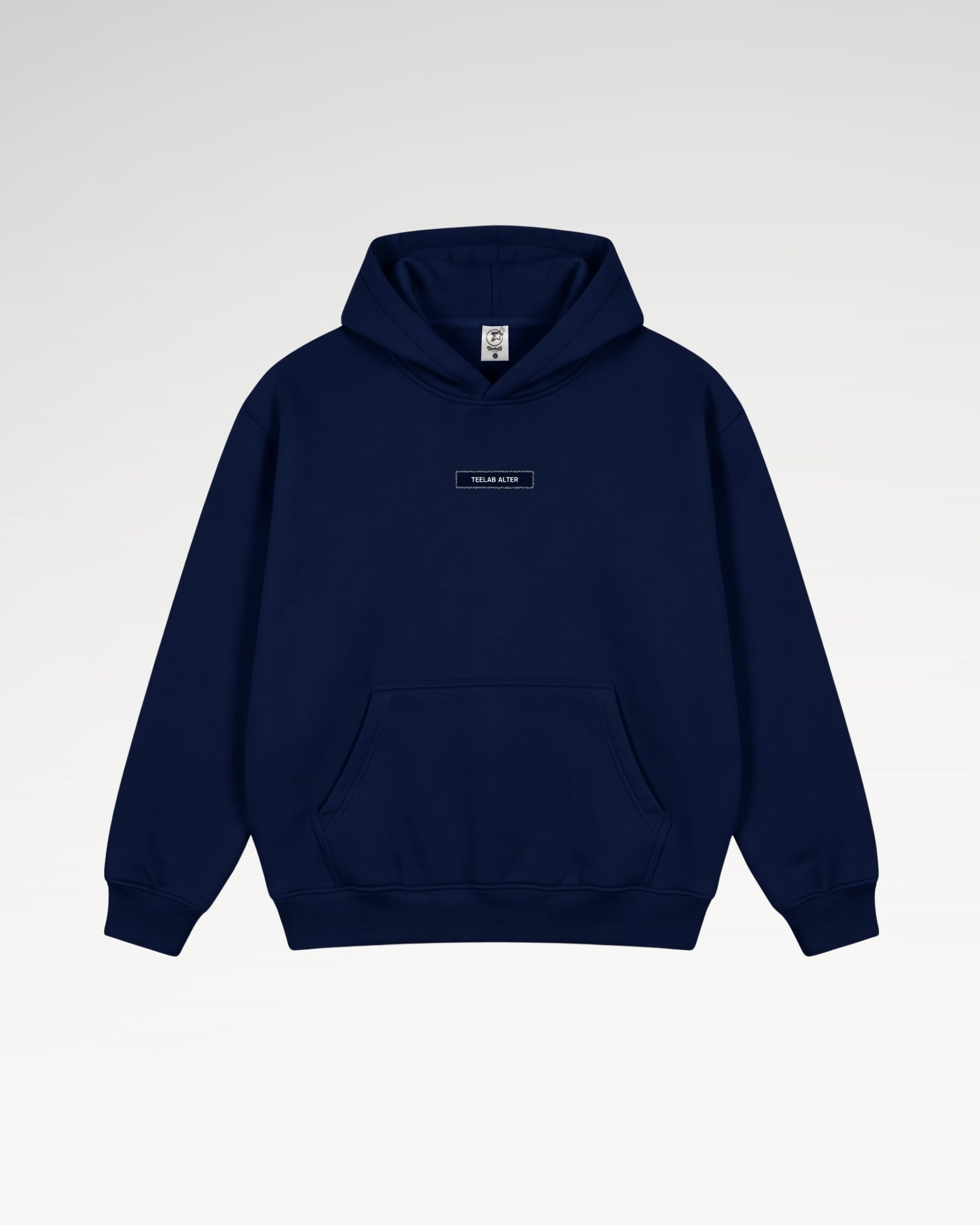 Xanh Navy