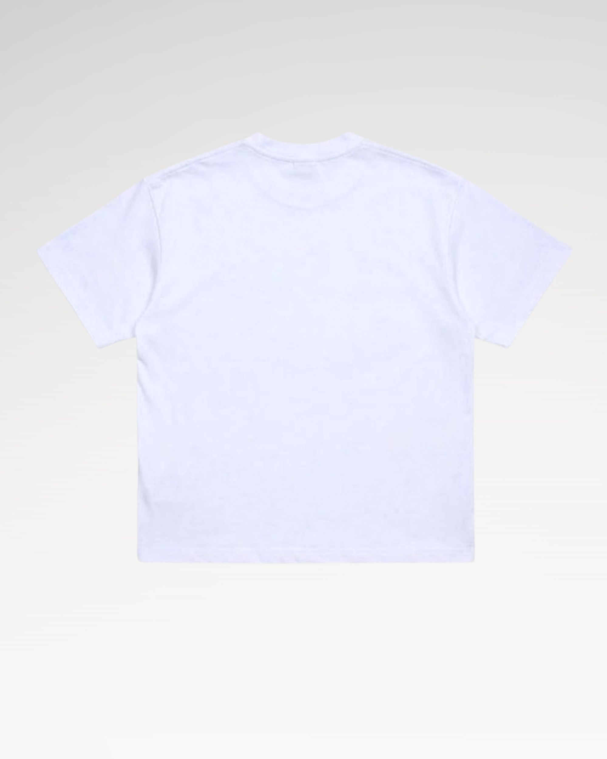 Teelab Alter Tokyo Oversized Cotton Japan Patterns Tee TS447