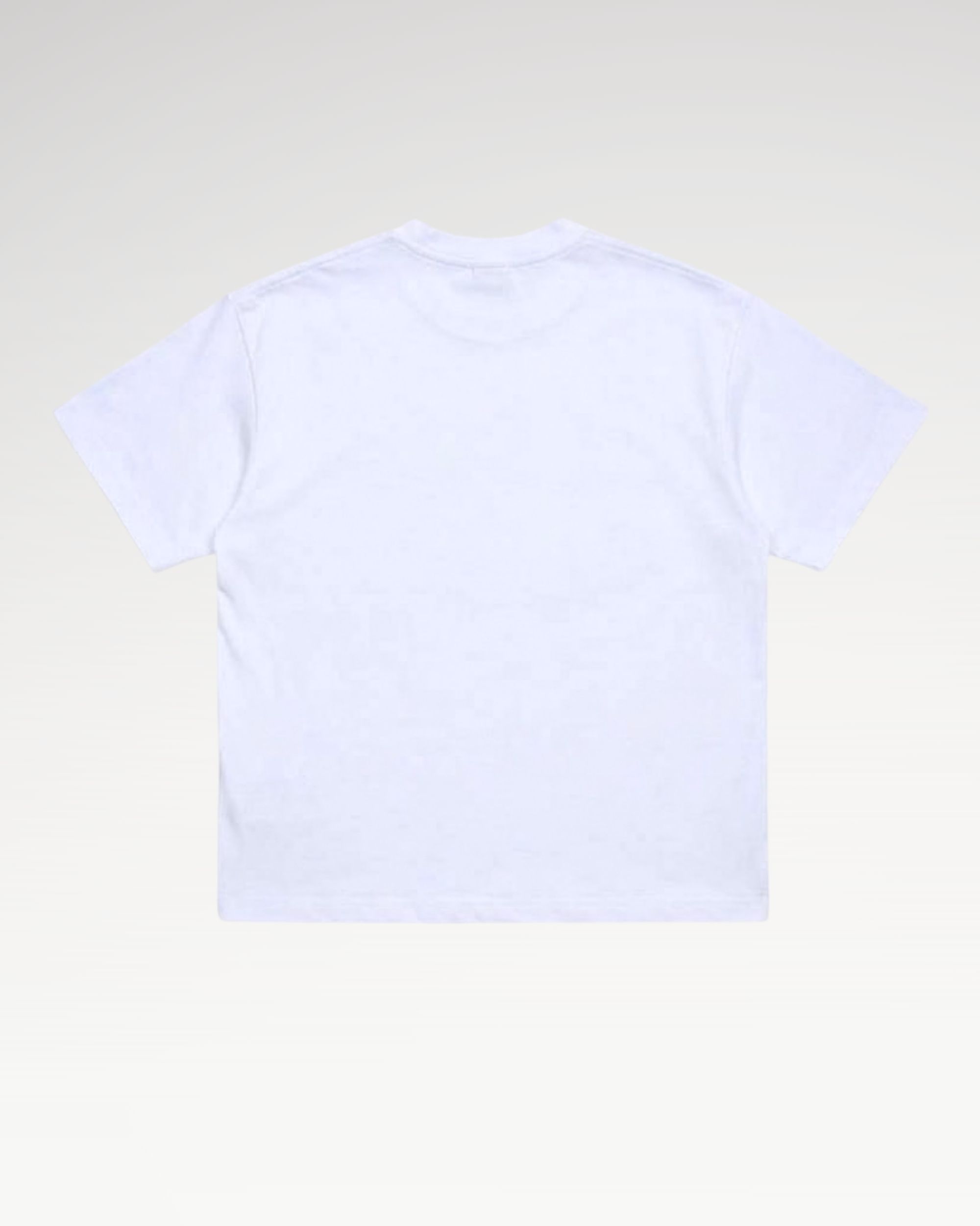 Teelab Alter Tokyo Oversized Cotton Scenery Tee TS444