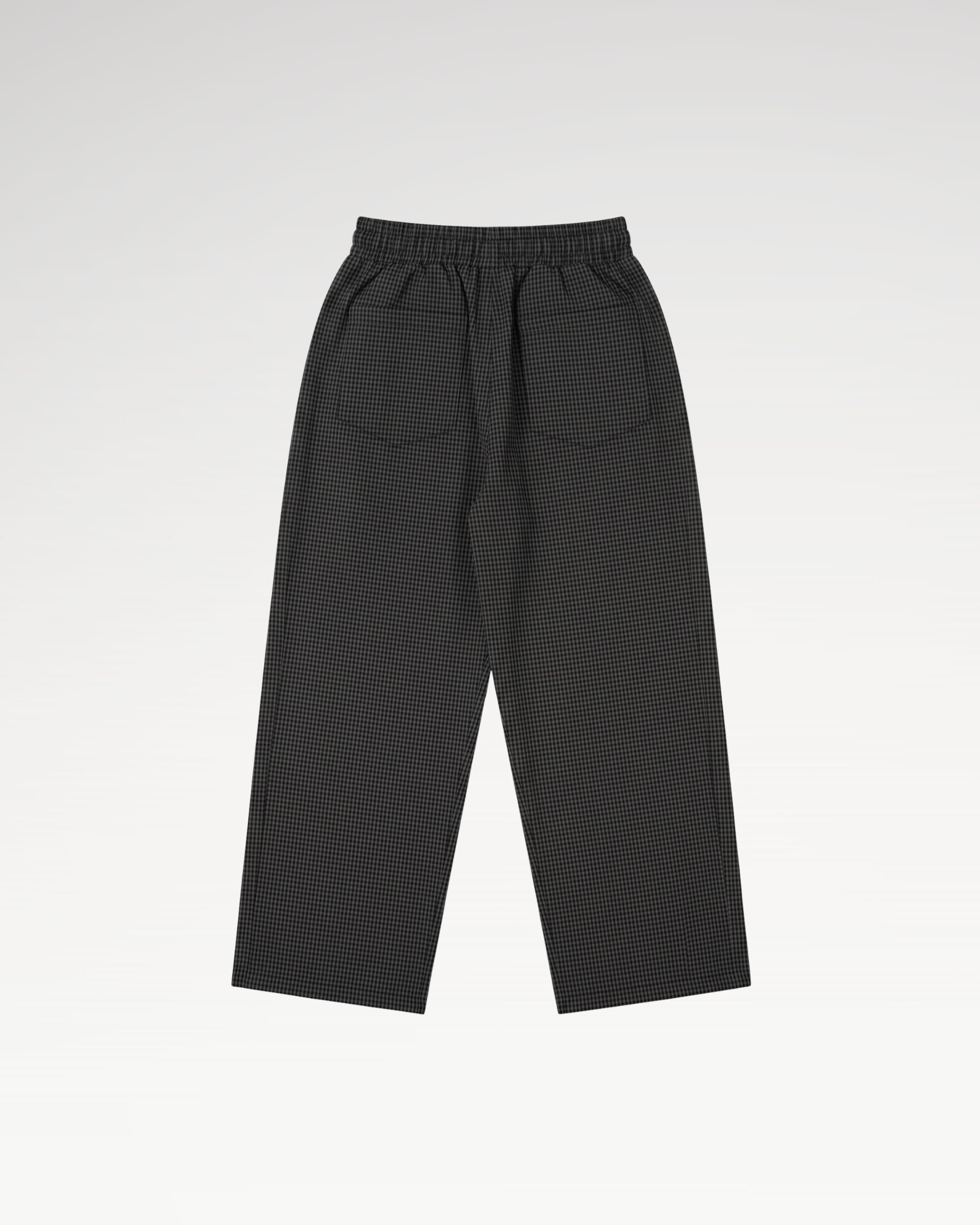 Teelab Alter Relaxed Windbreaker Pants PS159