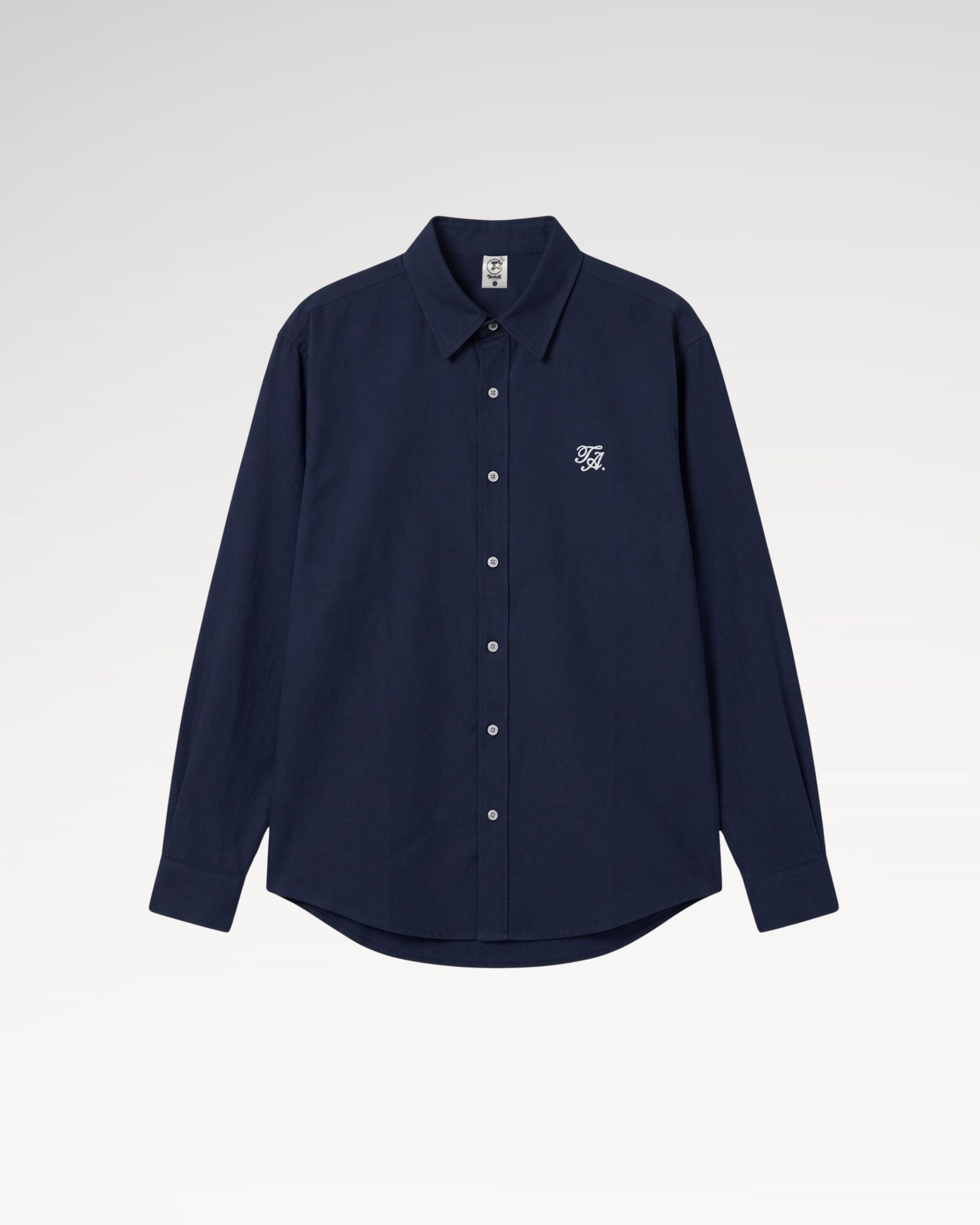 Xanh Navy
