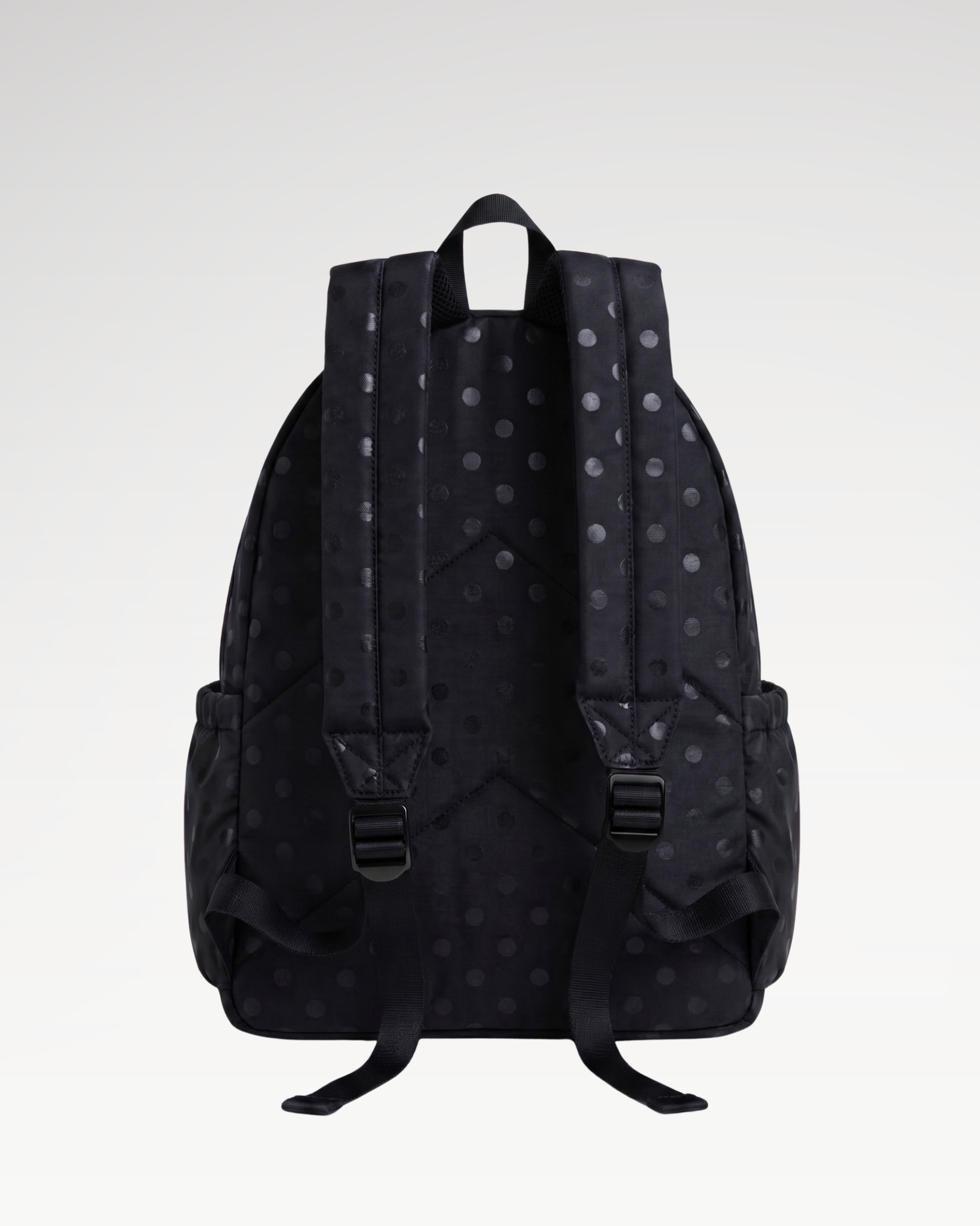 Teelab Alter Cordura Quiet Dot Backpack AC118