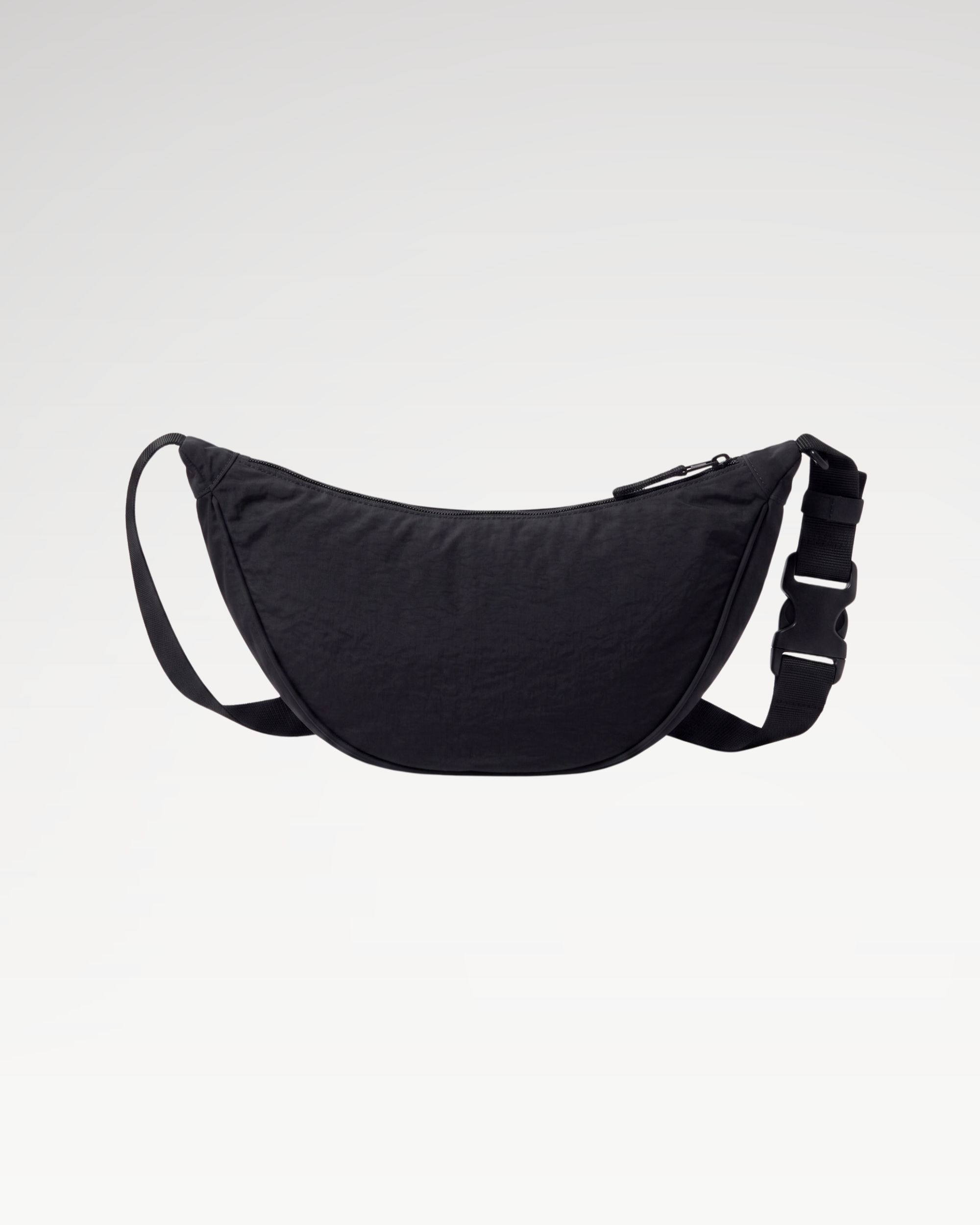 Teelab Alter Parachute Essential Semilunar Bag AC117