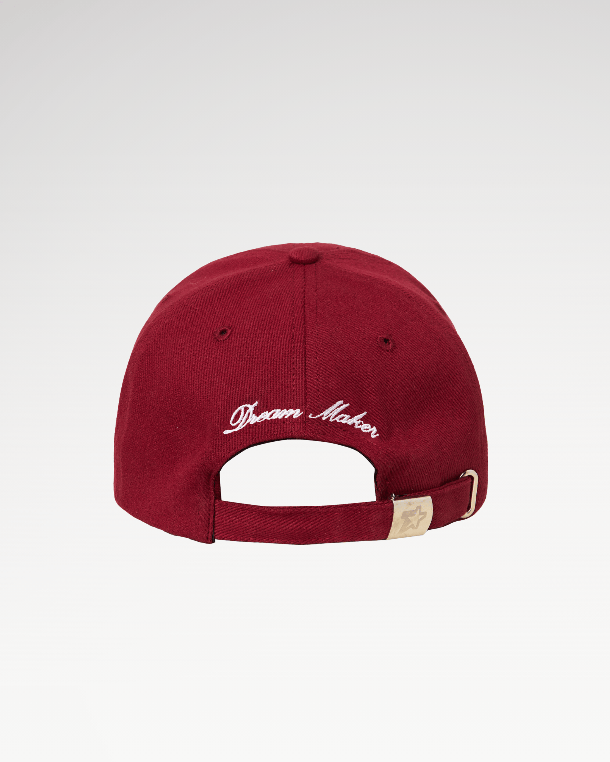 Mũ Lưỡi Trai Local Brand Unisex Teelab Alter New York AC110