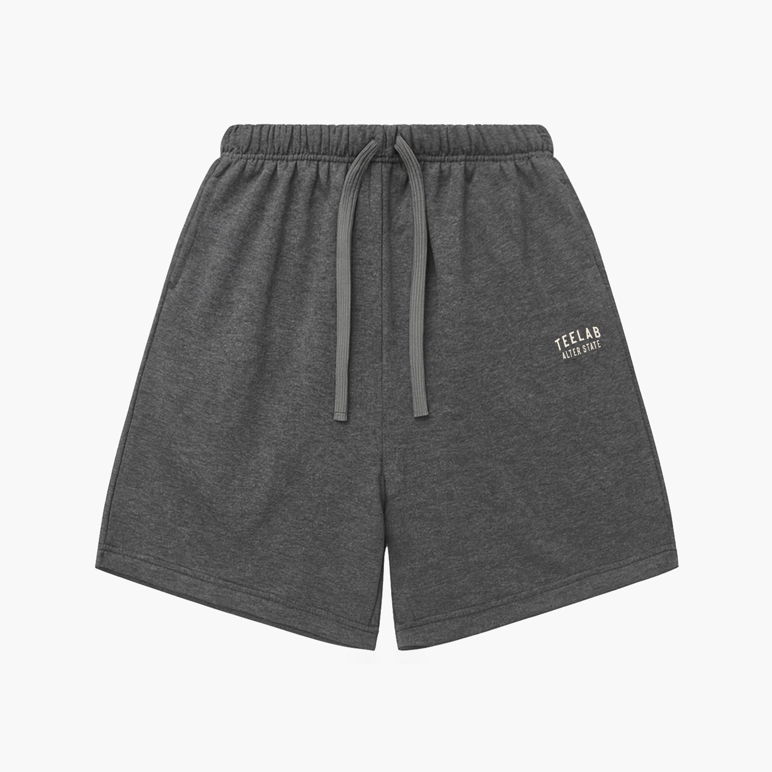 Quần Shorts Local Brand Unisex Teelab Basic Multi Colors PS119