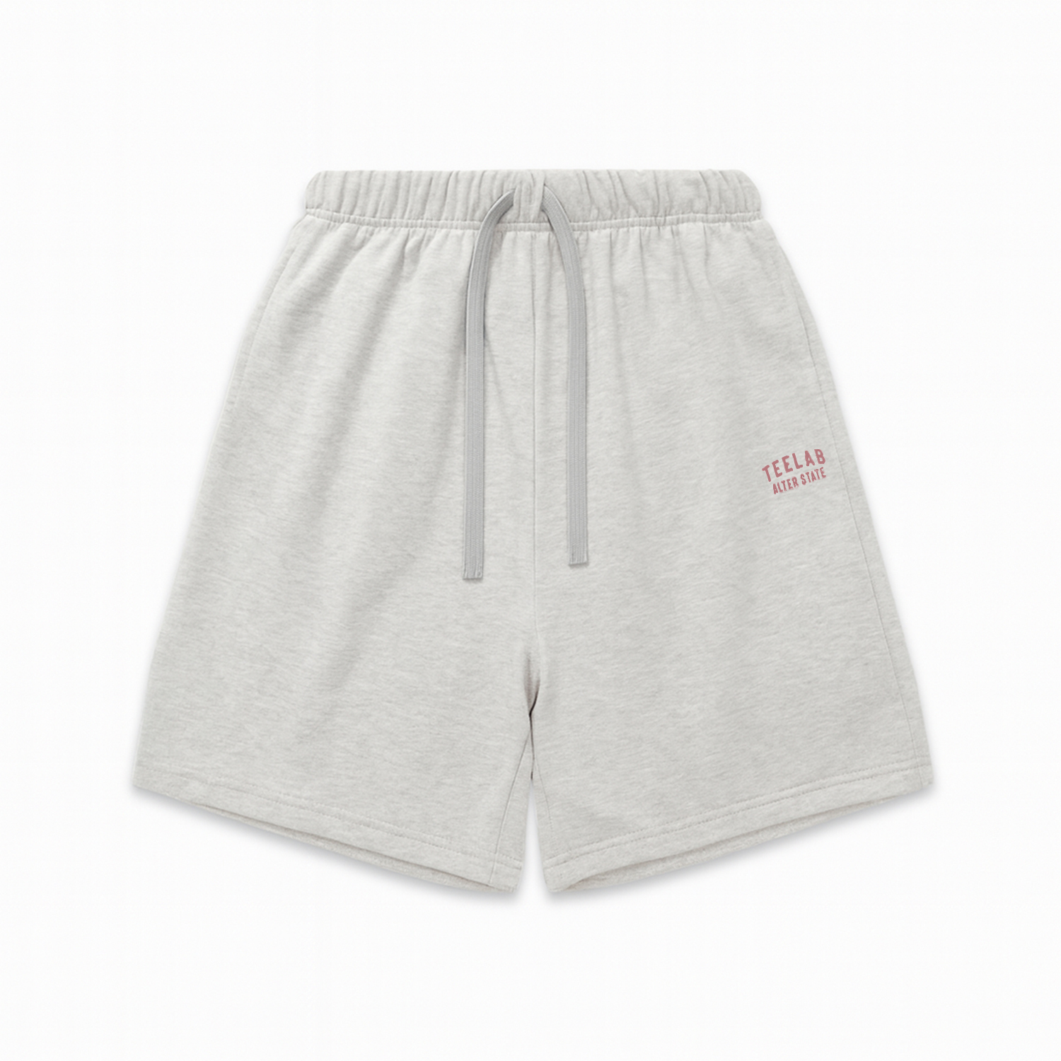 Quần Shorts Local Brand Unisex Teelab Basic Multi Colors PS119