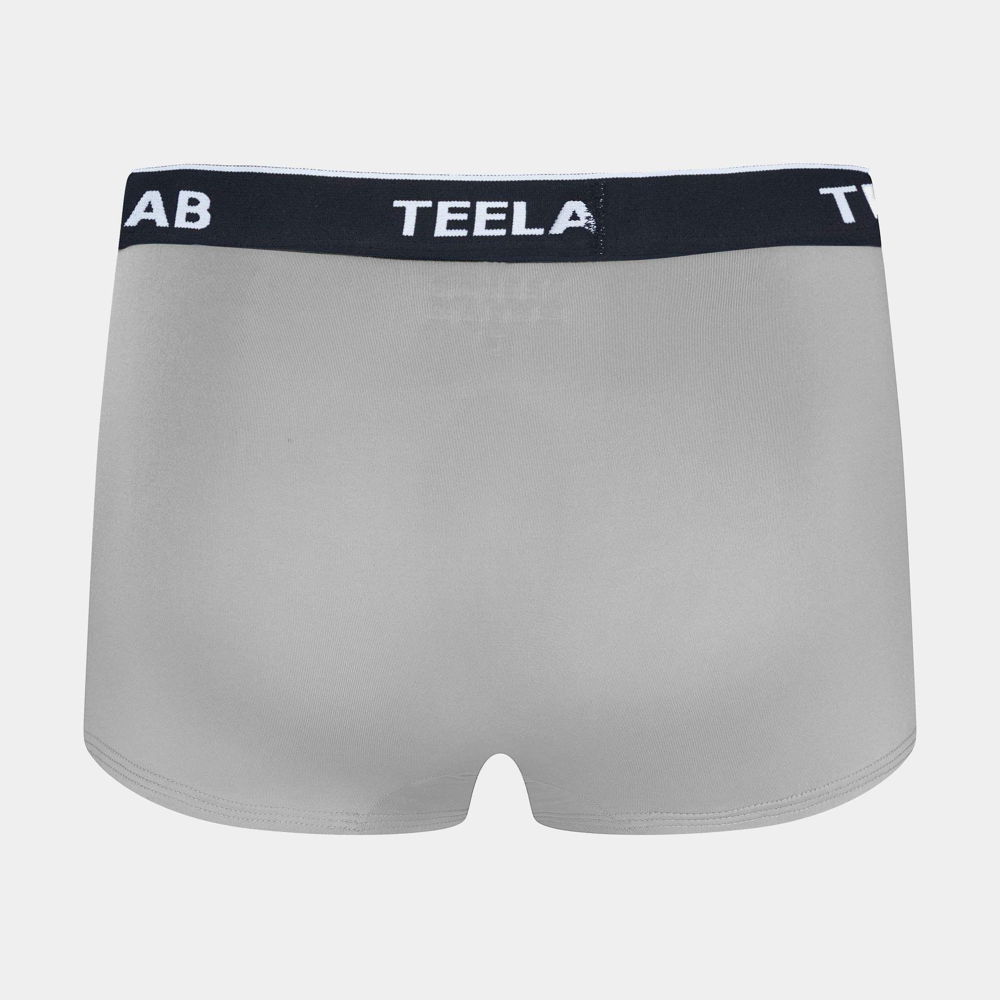 Quần Underwear Teelab Trunk Boxer AC076