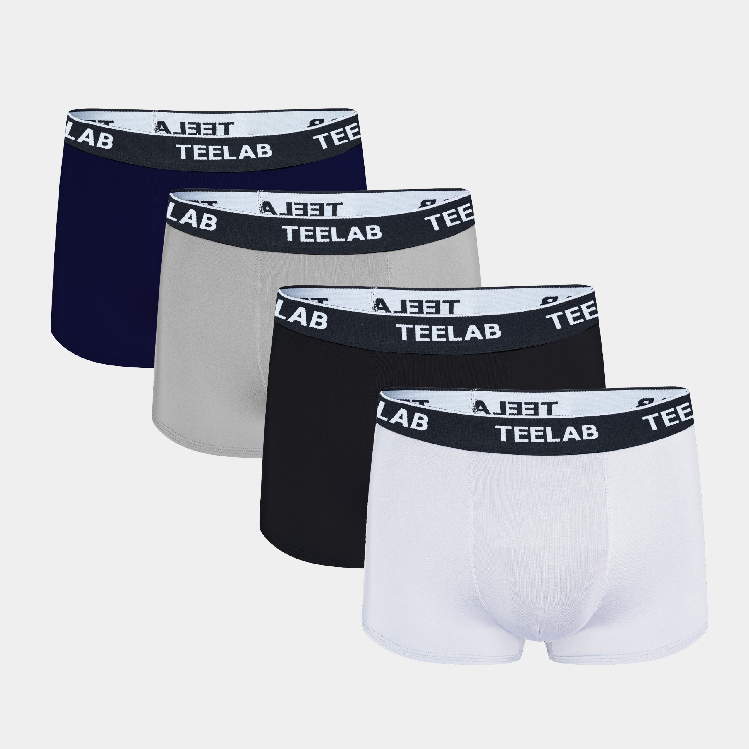 Quần Underwear Teelab Trunk Boxer AC076