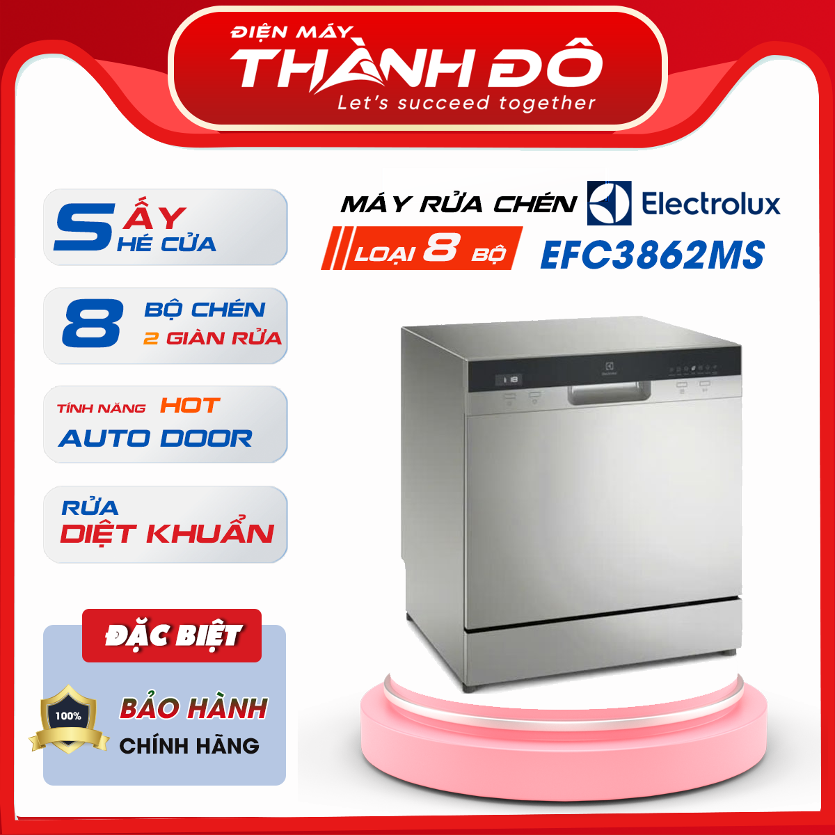 GIẢ TRẢI NGHIỆM -40%