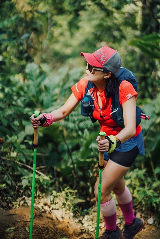 Máy giặt Samsung 
giặt sấy 2 trong 1