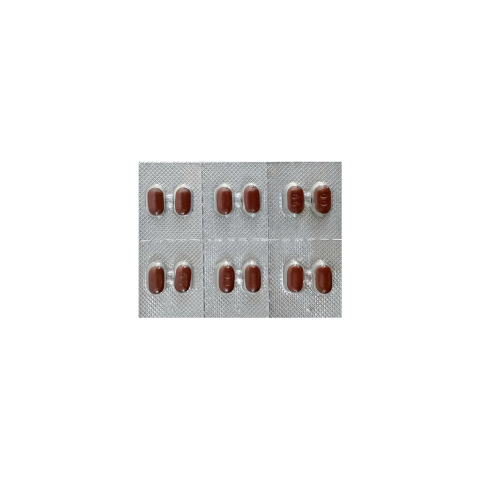 Viên uống AZO Urinary Pain Relief Maximum Strength hỗ trợ đường tiết niệu hộp 24 viên