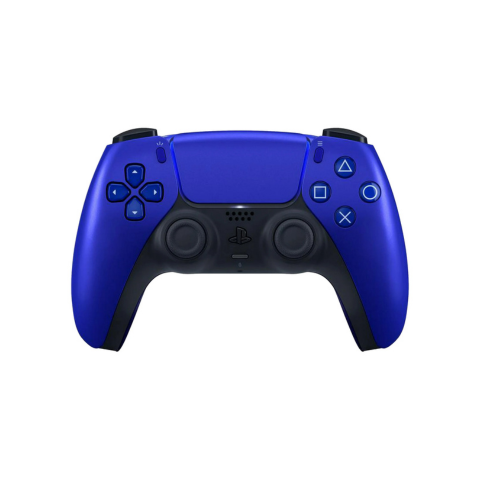 Tay Cầm Chơi Game PS5 Dualsense Wireless Hàng Mới 100%