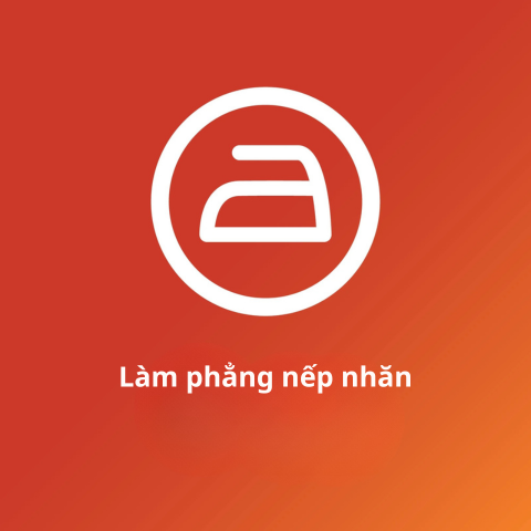 Giấy làm mềm thơm vải Bounce Outdoor Fresh Dryer Sheets