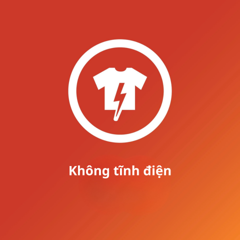 Giấy làm mềm thơm vải Bounce Outdoor Fresh Dryer Sheets
