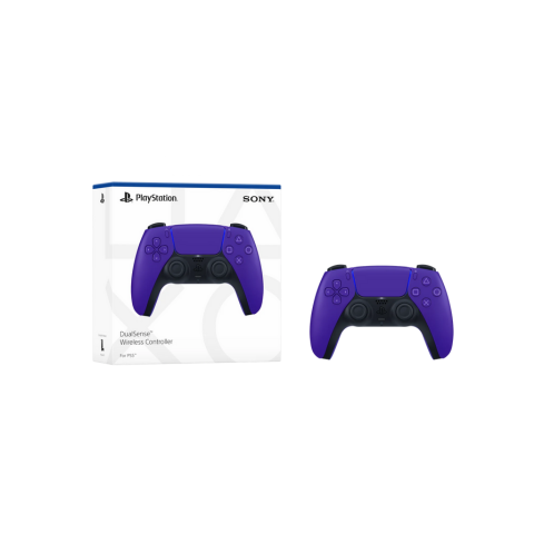 Tay Cầm Chơi Game PS5 Dualsense Wireless Hàng Mới 100%