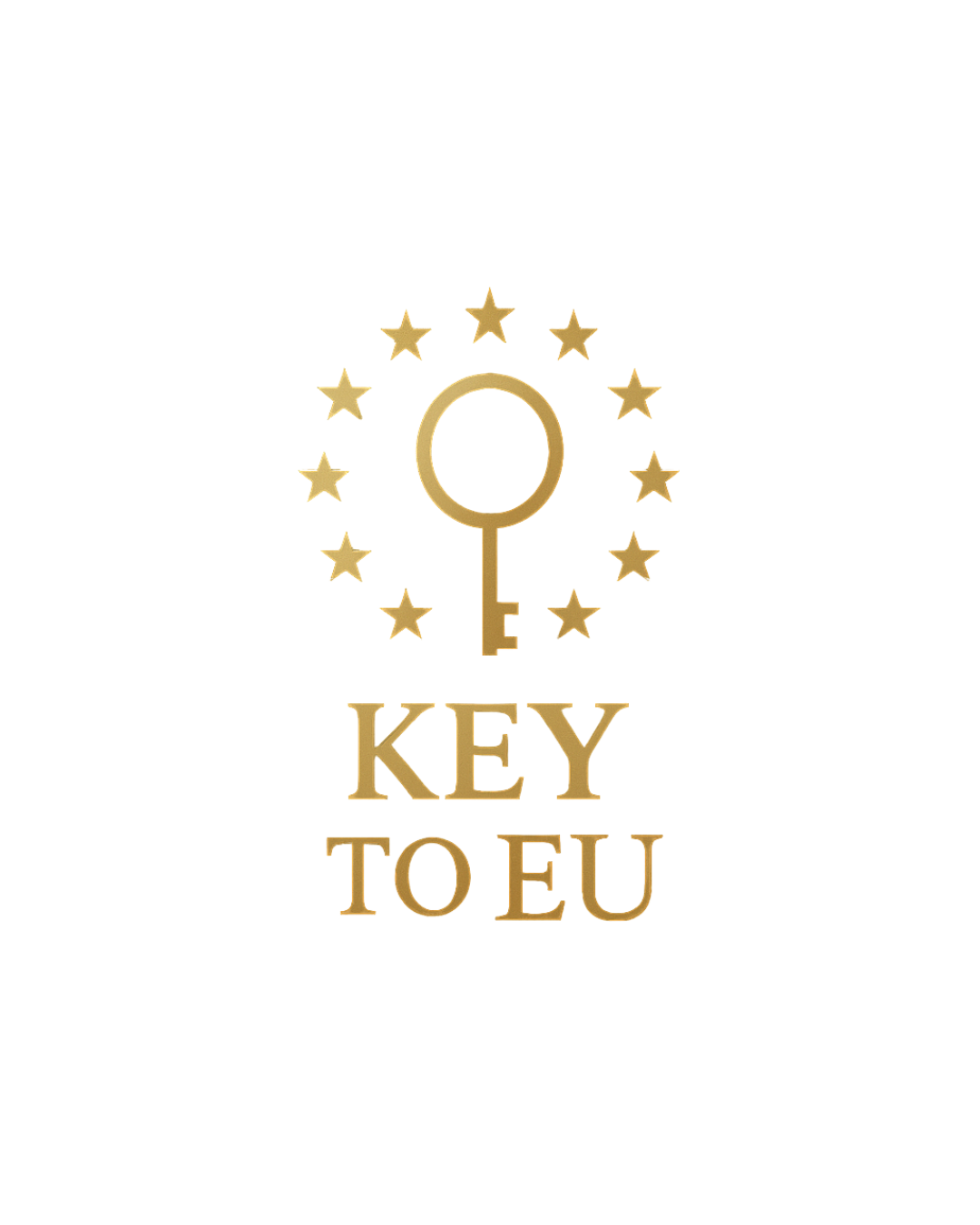 keytoeu