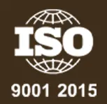 ISO 14001