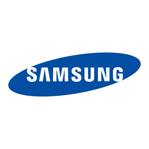 Samsung Logo