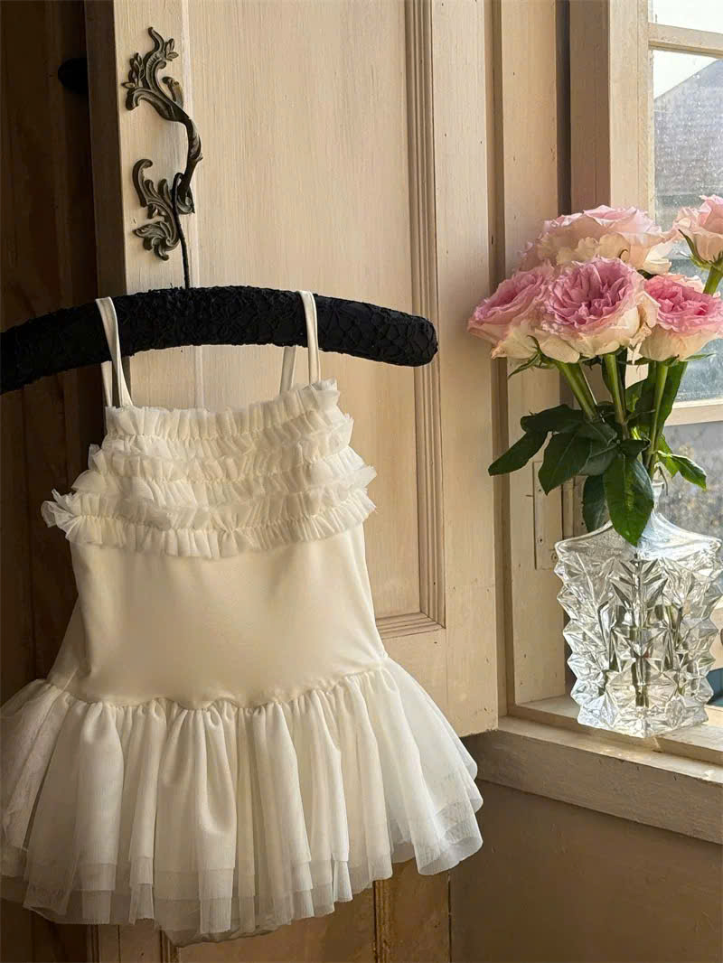 🏖️CÁCH CHỌN ĐỒ BƠI CHO BÉ THEO MÀU DA CÙNG CHUBEE ☀️