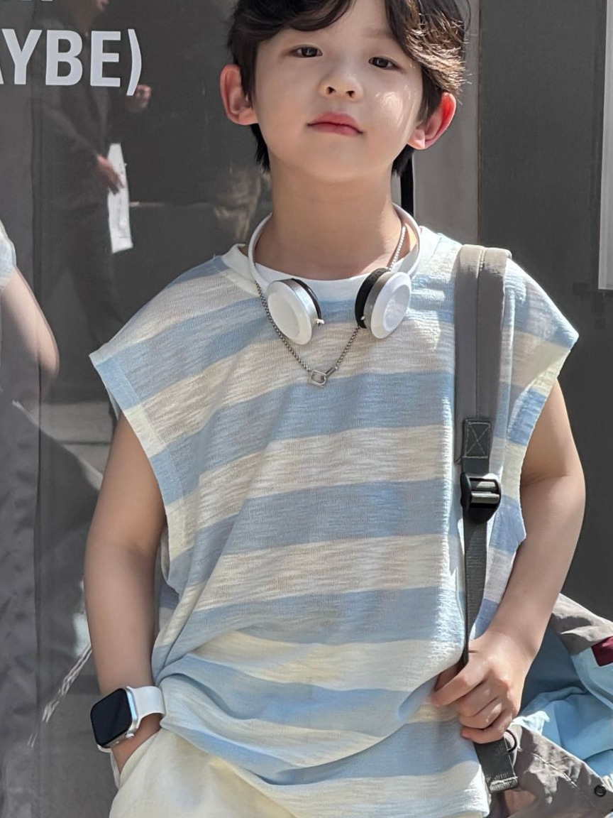 Quần Ngắn Thun Kem PL