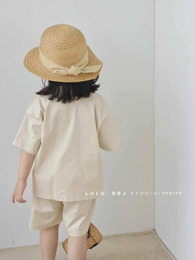 SET Kem Hình Táo Túi Trước