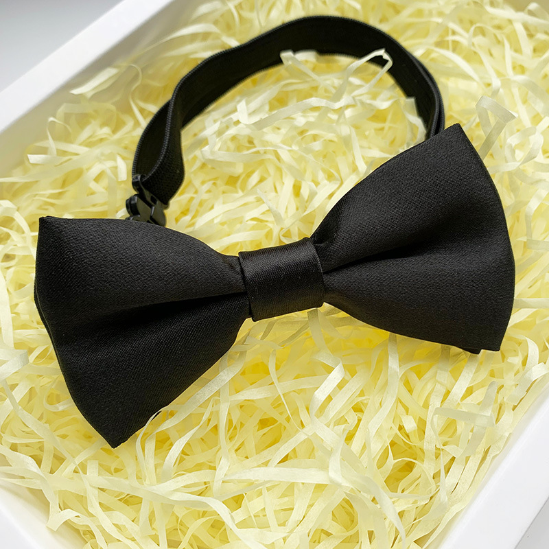 CARAVAT & NƠ PHỤ KIỆN