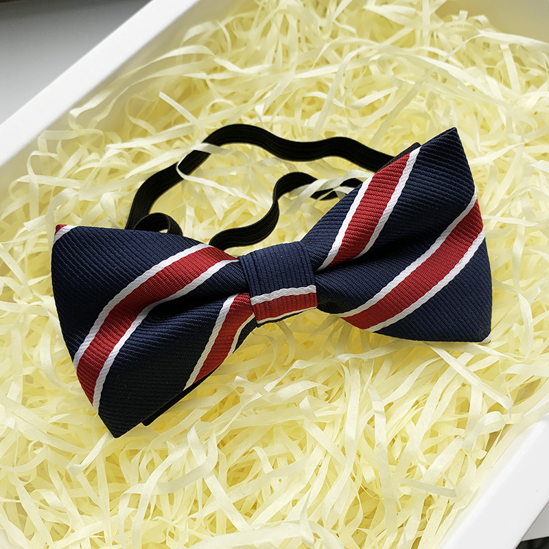 CARAVAT & NƠ PHỤ KIỆN