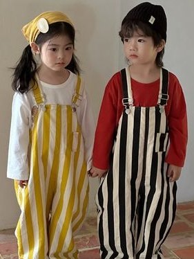 YẾM DÀI SỌC VÀNG