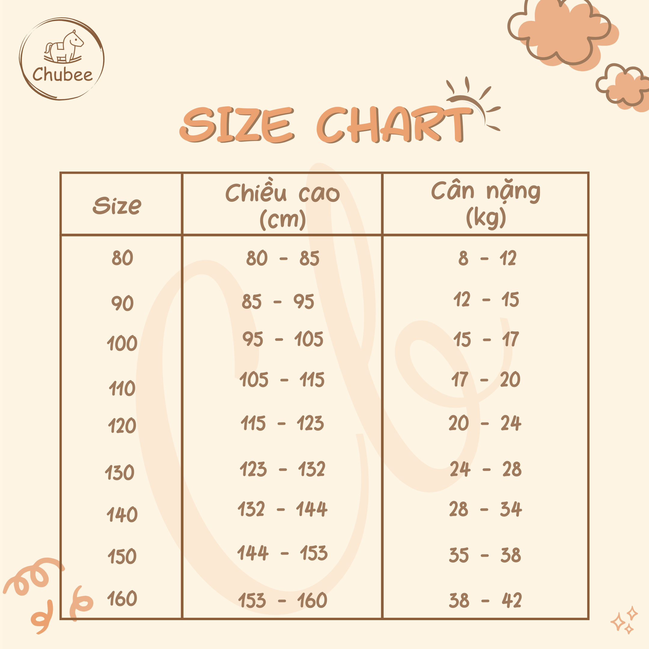 SET Ngắn Hoa Thêu Hồng Peach