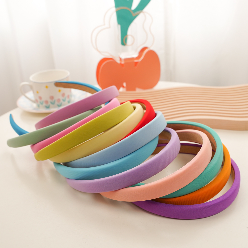 Phụ Kiện - Kẹp Tóc