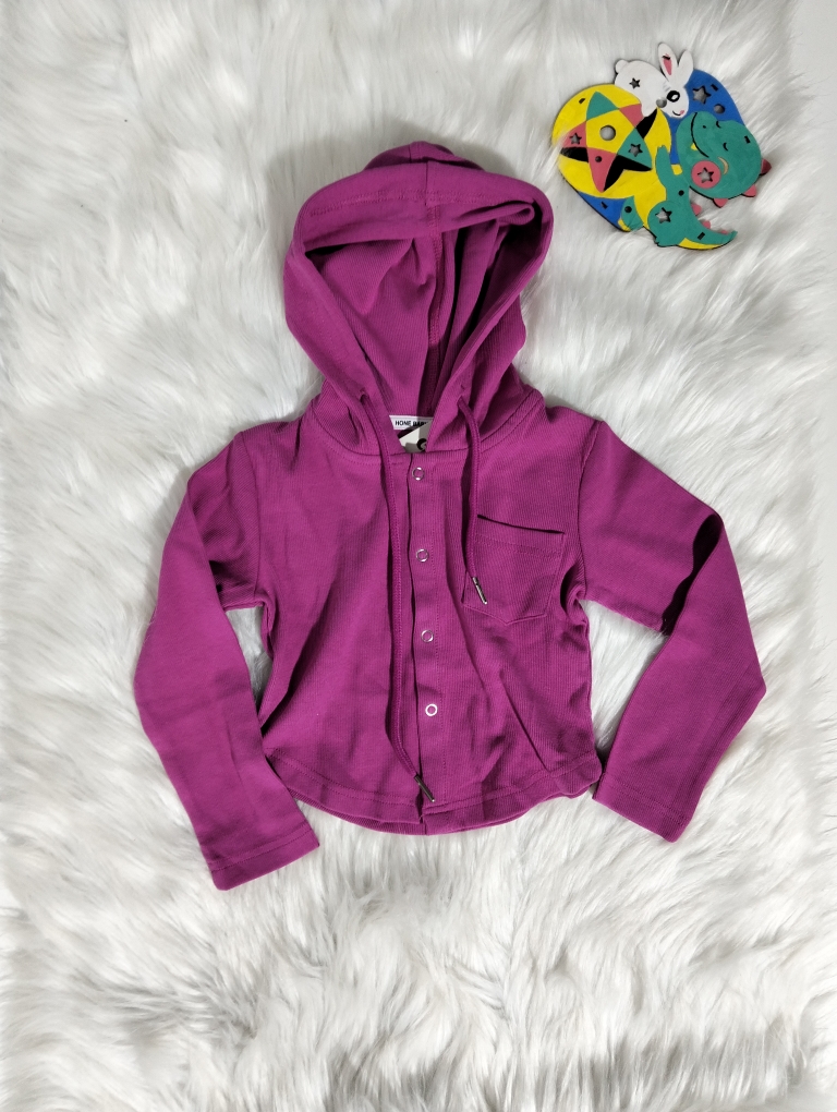 AD Thun Len Gân Hồng