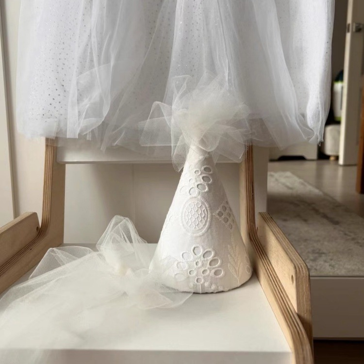 Phụ Kiện Sinh Nhật A2510