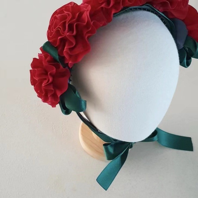 Phụ Kiện Sinh Nhật A2510