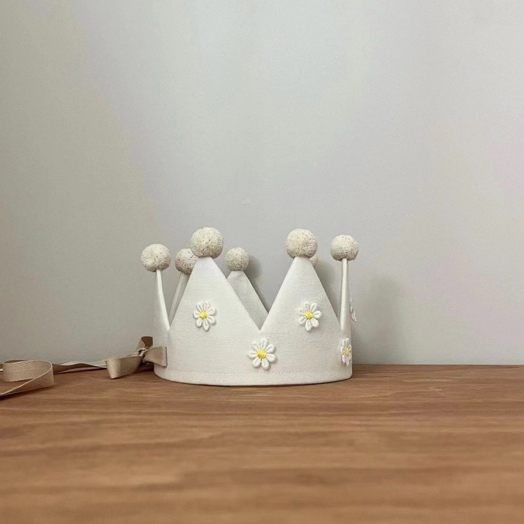 Phụ Kiện Sinh Nhật A2510