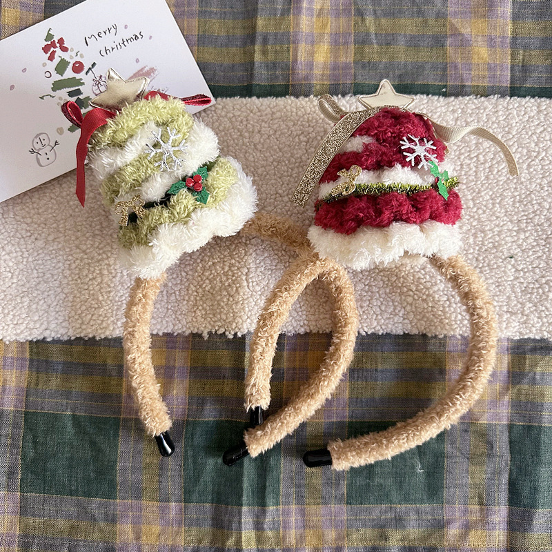 Phụ Kiện Noel A2510