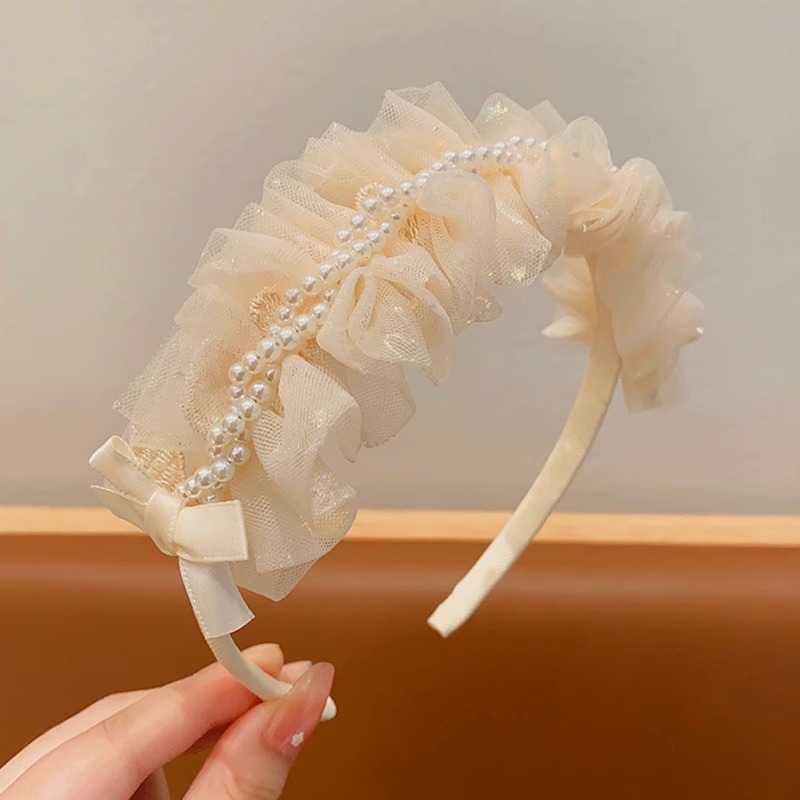 Phụ Kiện Sinh Nhật A2511