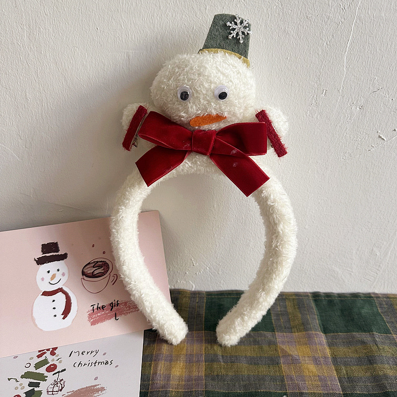 Phụ Kiện Noel A2510