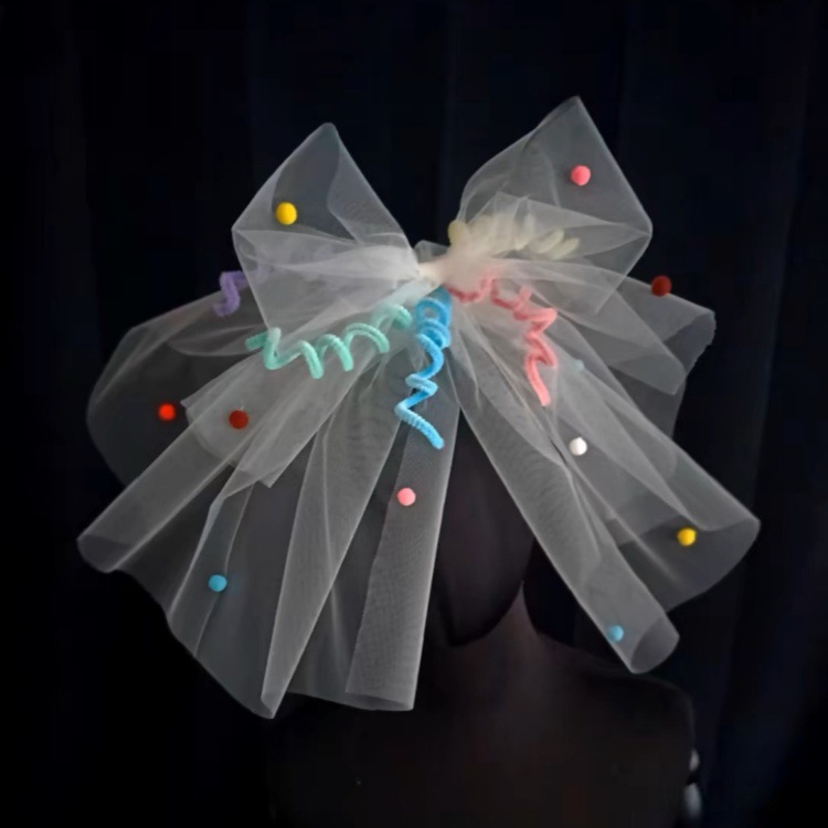 Phụ Kiện Sinh Nhật A2510