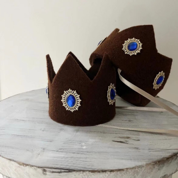 Phụ Kiện Sinh Nhật A2510