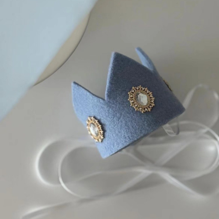 Phụ Kiện Sinh Nhật A2510