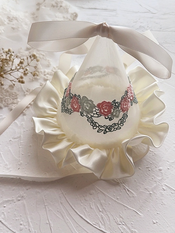 Nón Sinh Nhật A258