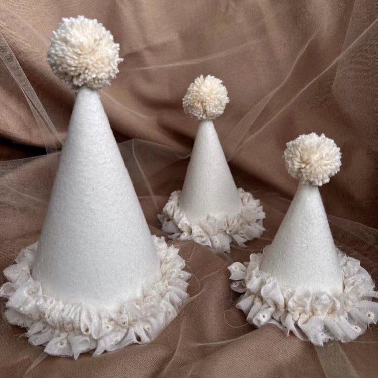 Phụ Kiện Sinh Nhật A2510