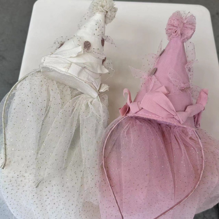 Phụ Kiện Sinh Nhật A2510