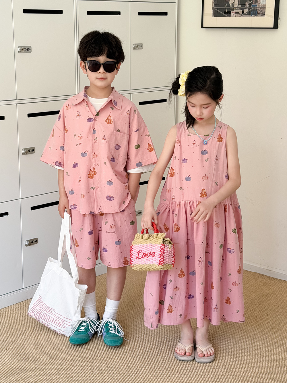VD Hồng Bi Đỏ KM
